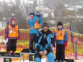 /album/hrave-lyzovani-30-1-3-2-2017/img-3481-jpg/