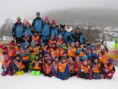 /album/hrave-lyzovani-30-1-3-2-2017/img-3483-jpg/