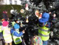 /album/zdobeni-masopustniho-stromu-2-3-2017/img-3514-jpg/