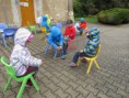 /album/pleteme-pomlazky-12-4-2017/img-3659-jpg/