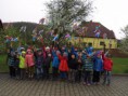 /album/pleteme-pomlazky-12-4-2017/img-3673-jpg/