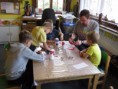 /album/spolecne-vyrabeni-s-tatinky-3-5-2017/img-3732-jpg/