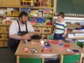 /album/spolecne-vyrabeni-s-tatinky-3-5-2017/img-3748-jpg1/