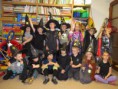 /album/carodejnice-4-5-2017/img-3776-jpg/