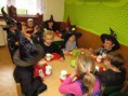 /album/carodejnice-4-5-2017/img-3780-jpg/