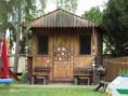 /album/carodejnice-4-5-2017/img-3783-jpg/