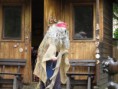 /album/carodejnice-4-5-2017/img-3785-jpg/