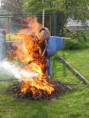 /album/carodejnice-4-5-2017/img-3812-jpg/