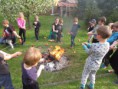 /album/carodejnice-4-5-2017/img-3817-jpg/