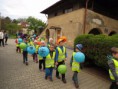 /album/carodejnice-4-5-2017/img-3834-jpg/