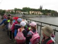 /album/vylet-na-vysehrad-24-5-2017/img-3897-jpg/