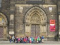 /album/vylet-na-vysehrad-24-5-2017/img-3910-jpg/