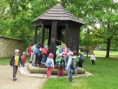 /album/vylet-na-vysehrad-24-5-2017/img-3919-jpg/