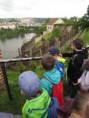 /album/vylet-na-vysehrad-24-5-2017/img-3924-jpg/