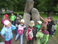 /album/vylet-na-vysehrad-24-5-2017/img-3929-jpg/