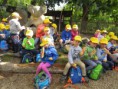 /album/vylet-zoo-a-dinopark-plzen-7-6-2017/img-4037-jpg/
