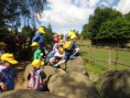 /album/vylet-zoo-a-dinopark-plzen-7-6-2017/img-4049-jpg1/