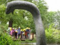 /album/vylet-zoo-a-dinopark-plzen-7-6-2017/img-4063-jpg1/