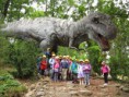 /album/vylet-zoo-a-dinopark-plzen-7-6-2017/img-4071-jpg/