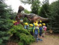 /album/vylet-zoo-a-dinopark-plzen-7-6-2017/img-4073-jpg2/