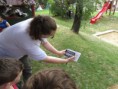 /album/navsteva-nevidomych-a-vodiciho-psa-14-6-2017/img-4111-jpg/
