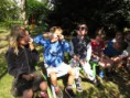 /album/navsteva-nevidomych-a-vodiciho-psa-14-6-2017/img-4121-jpg/
