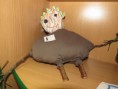 /album/soutez-o-nej-otesanka/img-4078-jpg/