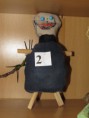 /album/soutez-o-nej-otesanka/img-4079-jpg2/