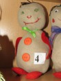 /album/soutez-o-nej-otesanka/img-4081-jpg/