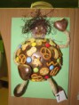/album/soutez-o-nej-otesanka/img-4084-jpg1/