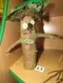 /album/soutez-o-nej-otesanka/img-4091-jpg2/