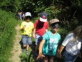 /album/neviditelny-den-15-6-2017/img-4182-jpg/