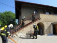 /album/navsteva-mokropeskych-hasicu-20-6-2017/img-4248-jpg/