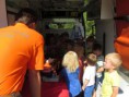 /album/zachranari-ve-skolce-22-6-2017/img-1791-jpg/