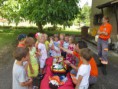 /album/zachranari-ve-skolce-22-6-2017/img-1795-jpg/