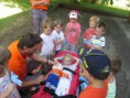 /album/zachranari-ve-skolce-22-6-2017/img-1798-jpg1/