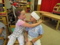 /album/zachranari-ve-skolce-22-6-2017/img-4355-jpg/