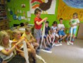 /album/zachranari-ve-skolce-22-6-2017/img-4363-jpg/