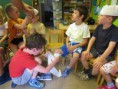 /album/zachranari-ve-skolce-22-6-2017/img-4368-jpg/