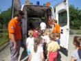 /album/zachranari-ve-skolce-22-6-2017/img-4385-jpg/