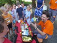 /album/zachranari-ve-skolce-22-6-2017/img-4389-jpg/