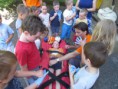 /album/zachranari-ve-skolce-22-6-2017/img-4399-jpg/