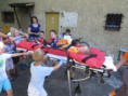 /album/zachranari-ve-skolce-22-6-2017/img-4401-jpg/
