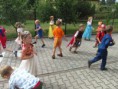 /album/karneval-28-6-2017/img-1839-jpg/