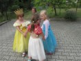 /album/karneval-28-6-2017/img-1844-jpg/