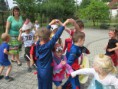 /album/karneval-28-6-2017/img-1846-jpg/