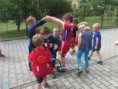/album/karneval-28-6-2017/img-1847-jpg/