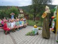 /album/pasovani-na-skolaky-28-6-2017/img-4519-jpg1/