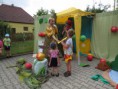 /album/pasovani-na-skolaky-28-6-2017/img-4523-jpg/