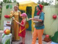 /album/pasovani-na-skolaky-28-6-2017/img-4526-jpg/